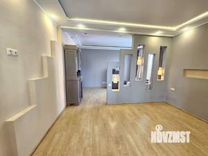 3-к квартира, вторичка, 90м2, 9/10 этаж