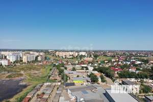 1-к квартира, вторичка, 32м2, 17/24 этаж