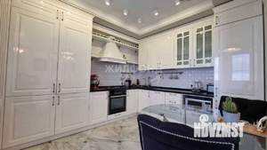 2-к квартира, вторичка, 70м2, 9/9 этаж
