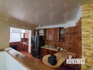 2-к квартира, вторичка, 80м2, 5/5 этаж