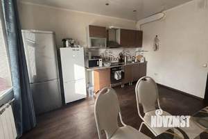 2-к квартира, вторичка, 75м2, 10/10 этаж
