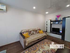 2-к квартира, вторичка, 47м2, 5/9 этаж