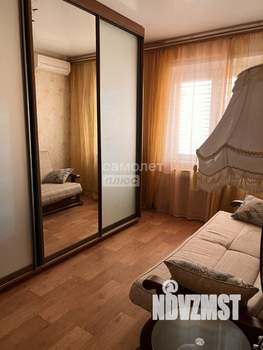 3-к квартира, вторичка, 70м2, 6/9 этаж