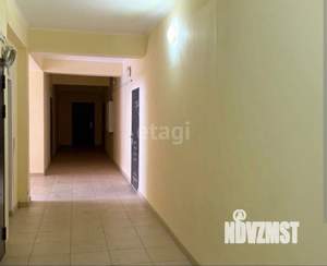 2-к квартира, вторичка, 70м2, 2/6 этаж