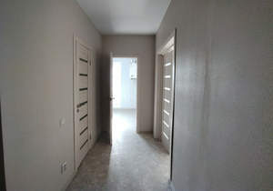 1-к квартира, вторичка, 36м2, 9/14 этаж