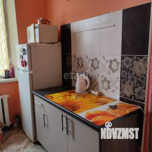Фото квартиры на продажу (1)