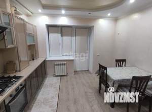 2-к квартира, вторичка, 72м2, 6/9 этаж