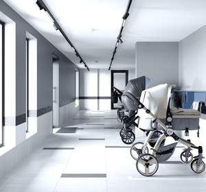 2-к квартира, вторичка, 46м2, 11/11 этаж