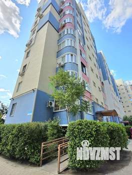 1-к квартира, вторичка, 33м2, 5/9 этаж