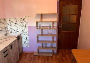 1-к квартира, вторичка, 38м2, 11/12 этаж