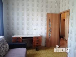 2-к квартира, вторичка, 48м2, 3/9 этаж