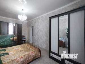 2-к квартира, вторичка, 59м2, 2/5 этаж