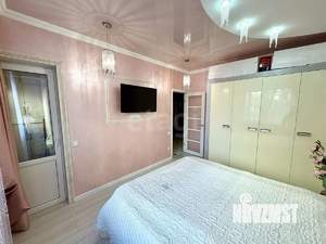 2-к квартира, вторичка, 50м2, 2/9 этаж