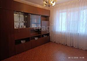 2-к квартира, вторичка, 48м2, 6/9 этаж