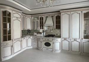 3-к квартира, вторичка, 107м2, 6/9 этаж