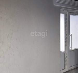 2-к квартира, вторичка, 59м2, 6/17 этаж