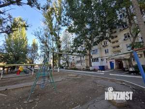 3-к квартира, вторичка, 68м2, 8/9 этаж