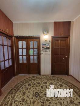 3-к квартира, вторичка, 74м2, 7/9 этаж