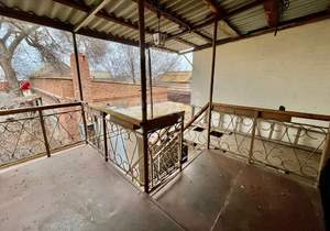 7-к квартира, вторичка, 220м2, 2/2 этаж