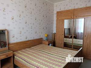 2-к квартира, вторичка, 50м2, 4/9 этаж