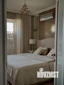 3-к квартира, вторичка, 103м2, 9/9 этаж