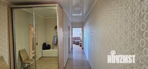 1-к квартира, вторичка, 46м2, 8/10 этаж