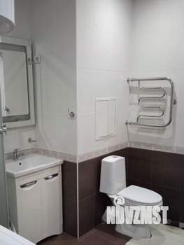 3-к квартира, вторичка, 62м2, 3/9 этаж