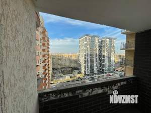 Фото квартиры на продажу (9)