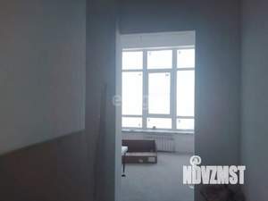 2-к квартира, вторичка, 58м2, 13/13 этаж
