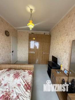 3-к квартира, вторичка, 72м2, 7/9 этаж