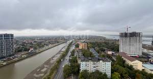 Фото квартиры на продажу (1)