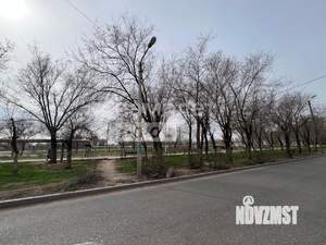 1-к квартира, вторичка, 30м2, 3/5 этаж