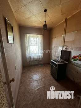 2-к квартира, вторичка, 49м2, 8/9 этаж