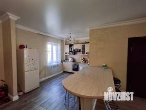 2-к квартира, вторичка, 62м2, 3/12 этаж