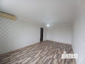 1-к квартира, вторичка, 31м2, 4/5 этаж