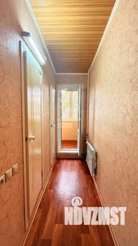 2-к квартира, вторичка, 62м2, 2/9 этаж