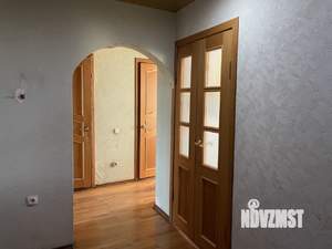 2-к квартира, вторичка, 51м2, 8/9 этаж