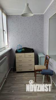 2-к квартира, вторичка, 54м2, 9/9 этаж