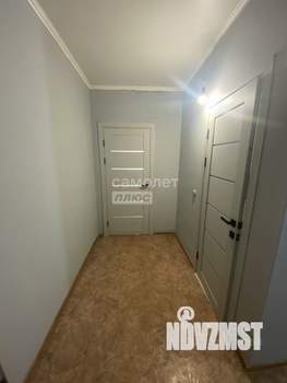 2-к квартира, вторичка, 91м2, 7/11 этаж