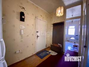 2-к квартира, вторичка, 49м2, 6/9 этаж
