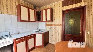 1-к квартира, вторичка, 30м2, 2/5 этаж