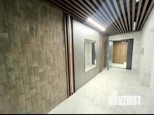 2-к квартира, вторичка, 64м2, 9/14 этаж