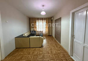 2-к квартира, вторичка, 46м2, 5/5 этаж