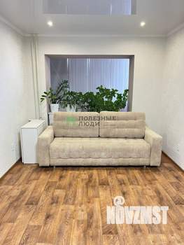 3-к квартира, вторичка, 78м2, 5/12 этаж