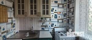 1-к квартира, вторичка, 21м2, 3/5 этаж