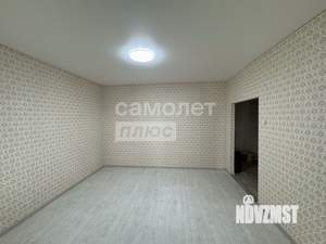 2-к квартира, вторичка, 50м2, 3/9 этаж