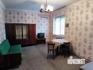 2-к квартира, вторичка, 73м2, 2/9 этаж
