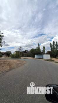 2-к квартира, вторичка, 43м2, 1/2 этаж