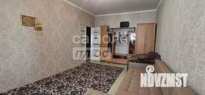 2-к квартира, вторичка, 59м2, 3/9 этаж