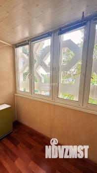 2-к квартира, вторичка, 62м2, 2/9 этаж